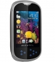 Alcatel ONETOUCH 708 MINI