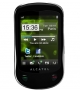 Alcatel ONETOUCH 710