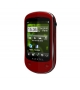 Alcatel ONETOUCH 710