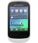 Alcatel ONETOUCH 720
