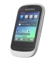 Alcatel ONETOUCH 720