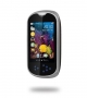 Alcatel ONETOUCH 780