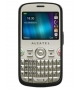Alcatel ONETOUCH 799 Play