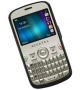 Alcatel ONETOUCH 799 Play