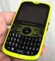 Alcatel ONETOUCH 800