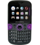 Alcatel ONETOUCH 802