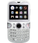 Alcatel ONETOUCH 802