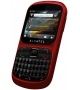Alcatel ONETOUCH 803