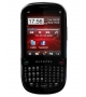 Alcatel ONETOUCH 807