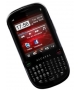 Alcatel ONETOUCH 807