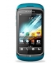 Alcatel ONETOUCH 818