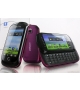 Alcatel ONETOUCH 888