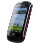 Alcatel ONETOUCH 888