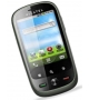 Alcatel ONETOUCH 890