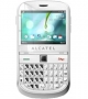 Alcatel ONETOUCH 900