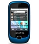 Alcatel ONETOUCH 905