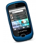 Alcatel ONETOUCH 905