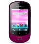 Alcatel ONETOUCH 908