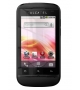 Alcatel ONETOUCH 918