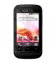 Alcatel ONETOUCH 918D