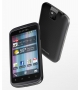 Alcatel ONETOUCH 991