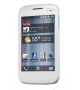Alcatel ONETOUCH 991