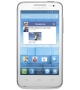 Alcatel ONETOUCH MPop 5020D