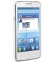 Alcatel ONETOUCH MPop 5020D