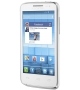 Alcatel ONETOUCH MPop 5020D