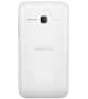 Alcatel ONETOUCH MPop 5020D