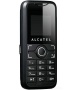 Alcatel ONETOUCH S120