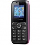 Alcatel ONETOUCH S210
