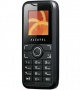 Alcatel ONETOUCH S210