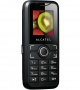 Alcatel ONETOUCH S211