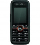 Alcatel ONETOUCH S920