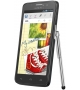 Alcatel ONETOUCH Scribe Easy 8000D