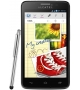 Alcatel ONETOUCH Scribe Easy 8000D