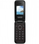 Alcatel ONETOUCH 1035D