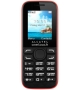 Alcatel ONETOUCH 1052D