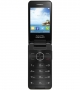 Alcatel ONETOUCH 2012D