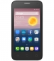 Alcatel ONETOUCH Pixi First 4024D
