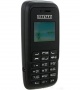 Alcatel ONETOUCH S107