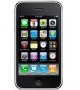 Apple iPhone 3G S 16Gb