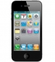 iPhone 4 16Gb