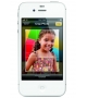 Apple iPhone 4S 16Gb