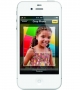 iPhone 4S 32Gb
