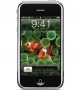 iPhone 8Gb