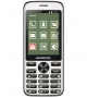 Alcatel ONETOUCH AS-204