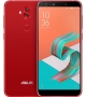 ASUS ZenFone 5 Lite