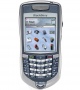 BlackBerry 7100